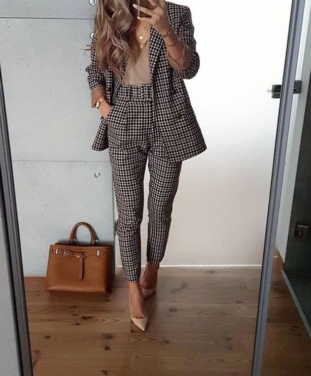 business office outfits