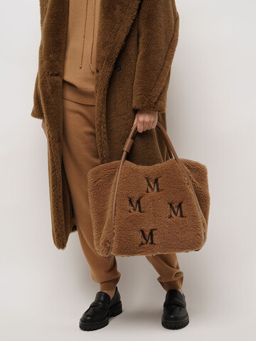 Shop Max Mara Bags. On Sale (-80% Off) | Wheretoget