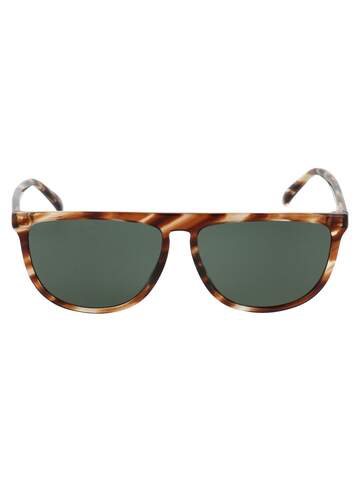 Givenchy Eyewear Gv 7145/s Sunglasses in brown