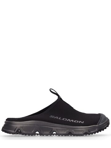 SALOMON Rx Slide 3.0 Sneakers in black