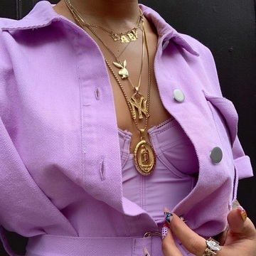 jacket,purple,denim jacket,streetstyle,tumblr outfit