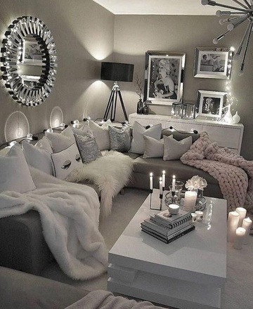 home accessory,home decor,furniture,pretty