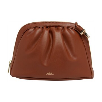 A.p.c. Ninon purse
