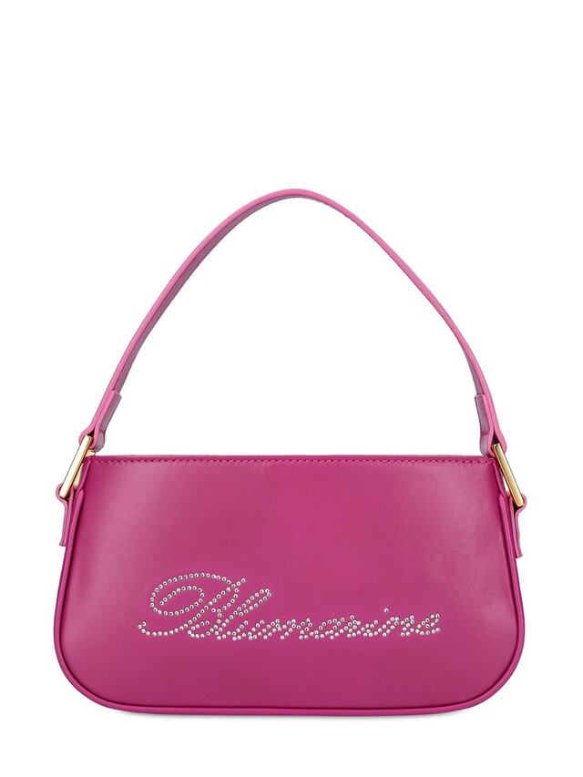 Shop Blumarine Bags. On Sale (-75% Off) | Wheretoget