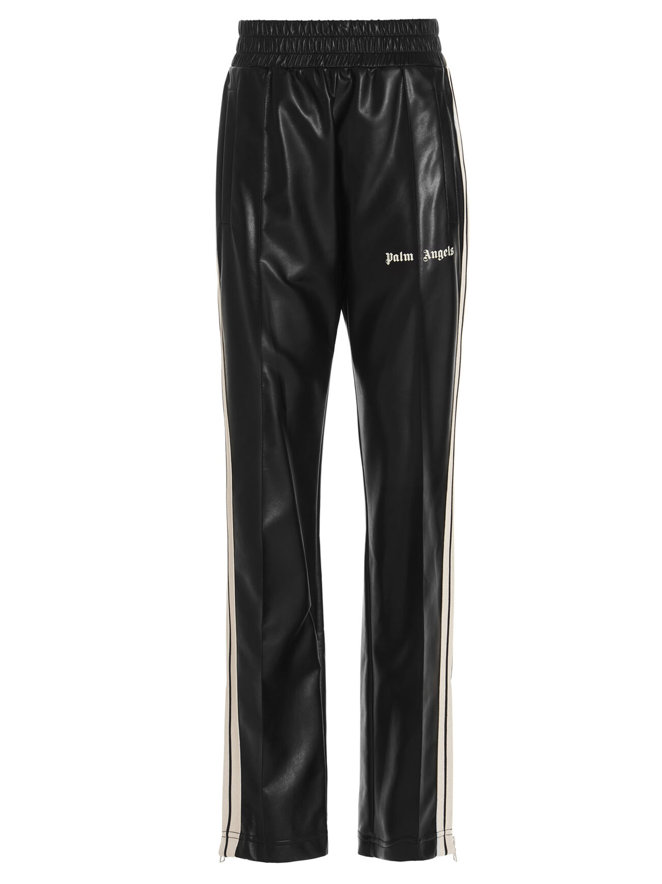 Palm Angels lll Trousers in black