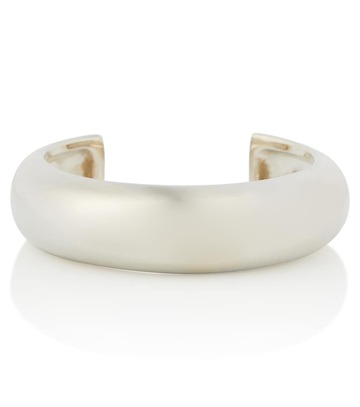 Sophie Buhai Forever sterling silver arm cuff
