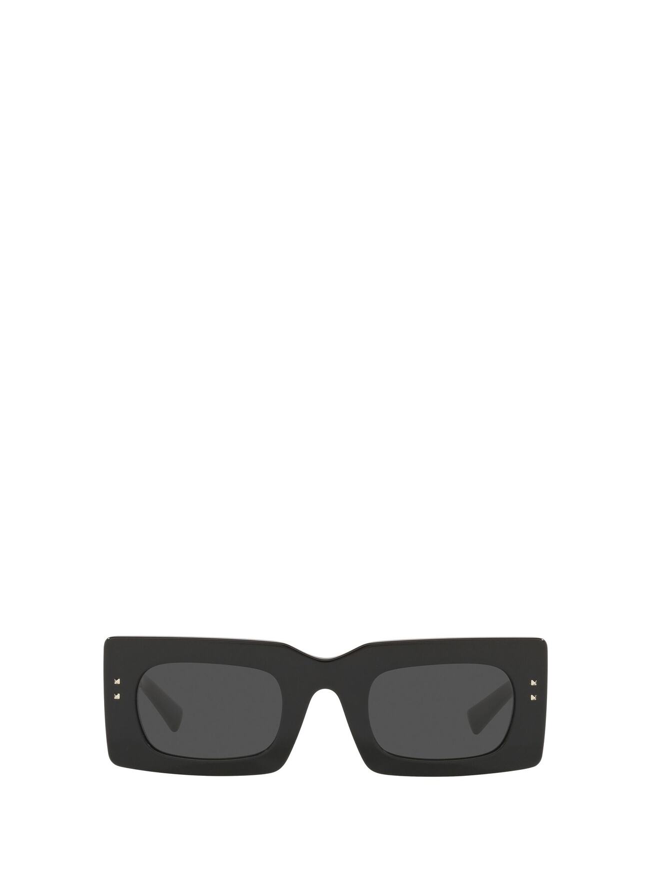 Valentino Eyewear Va4094 Black Sunglasses