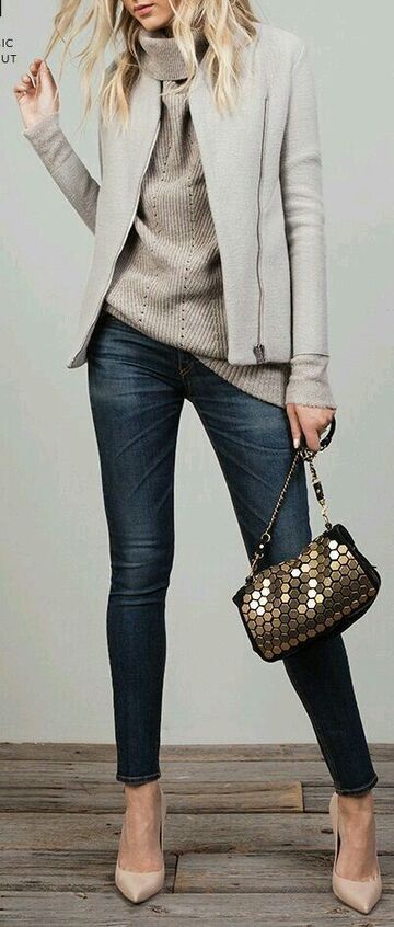 bag,handbag,clutch,hexagon,hexagonal,gold stud
