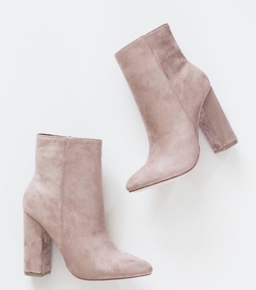 shoes,booties,fall booties,heels,fall outfits