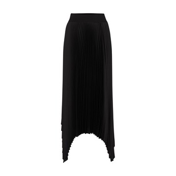 Joseph Ade skirt in black