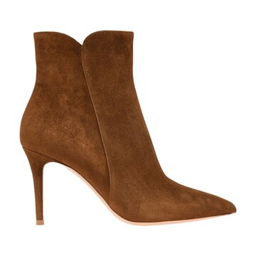 Gianvito Rossi Levy 85 boots