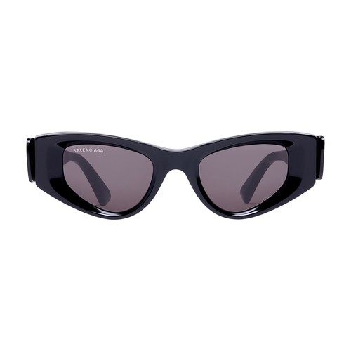 Balenciaga Odeon Cat sunglasses