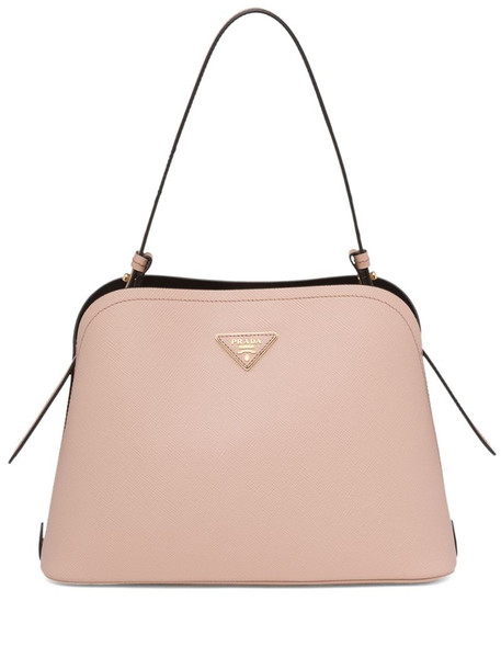 Prada Matinee small handbag in pink