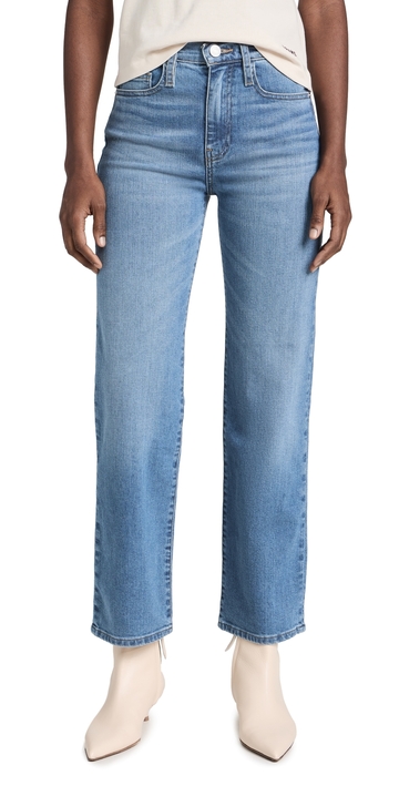 frame le jane jeans deepwater 24