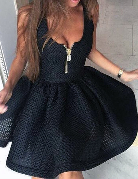 sexy dress tumblr ...