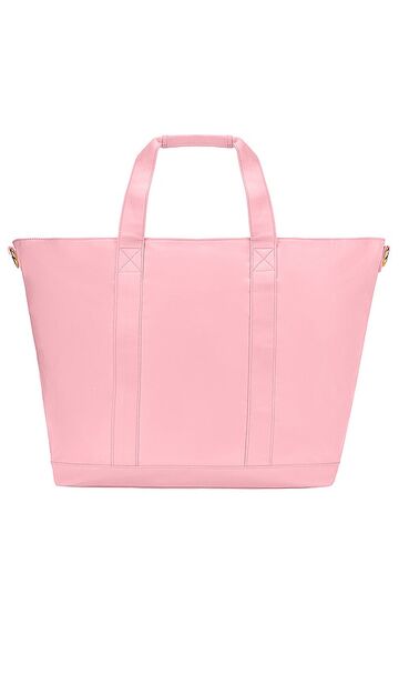 stoney clover lane classic tote bag in pink