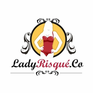 Ladyrisque