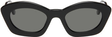 marni black retrosuperfuture edition kea island sunglasses