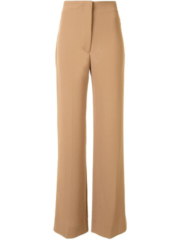 Manning Cartell Instant Connection trousers in brown