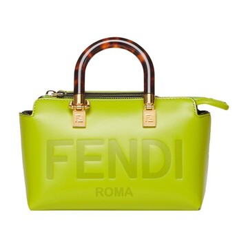 Fendi By The Way Mini bag