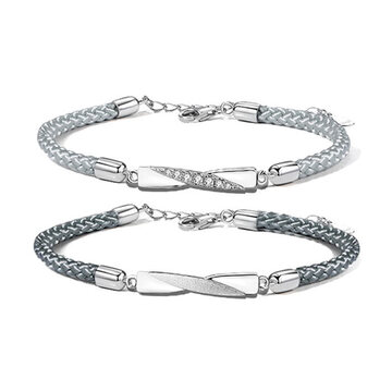 jewels,couple bracelets,personalized bracelets,name bracelets,custom name bracelets,bff bracelets,friendship bracelets,friendship bracelets set