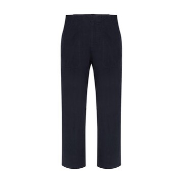 rag & bone ‘leyton workwear' trousers