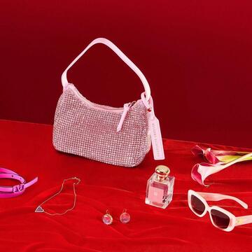 bag,jewels,sunglasses,belt