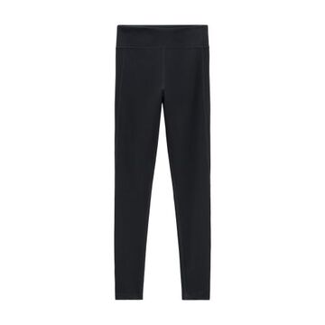 filippa k essential leggings in black