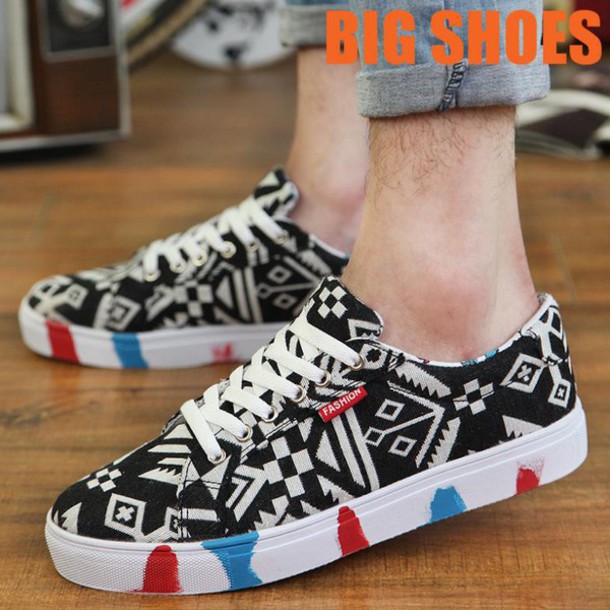 shoes, vans, cool, graphic tee, design, sneakers Wheretoget