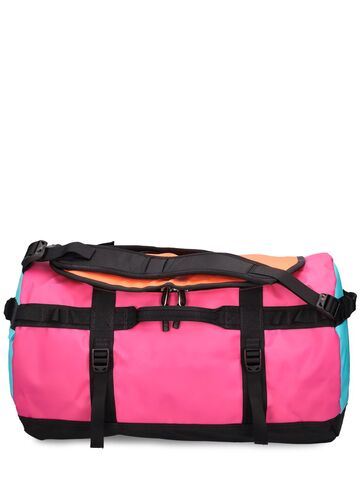 the north face 50l base camp duffle bag
