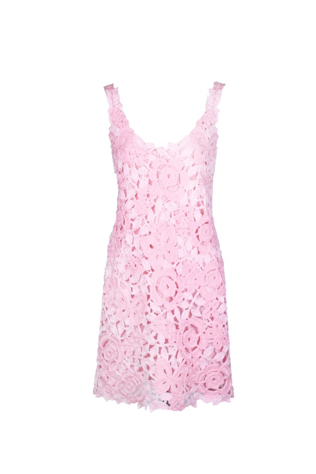 Blumarine Women's Clothing And Accessories. On Sale Now | Wheretoget