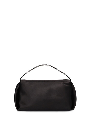Shop Alexander Wang Bags. On Sale (-73% Off) | Wheretoget