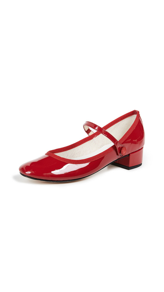 Charlotte Olympia Suede Shoes Red Green Yellow Size 6.5 