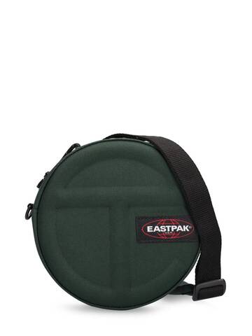 EASTPAK X TELFAR Telfar Nylon Circle Bag