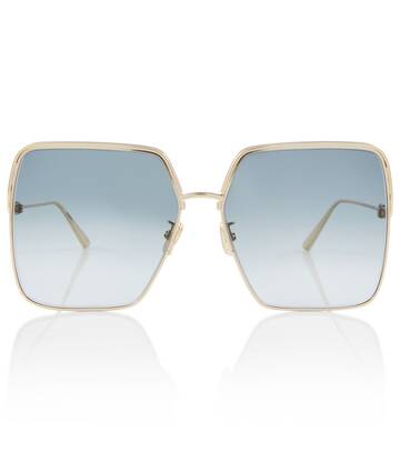 Dior Eyewear EverDior S1U square sunglasses
