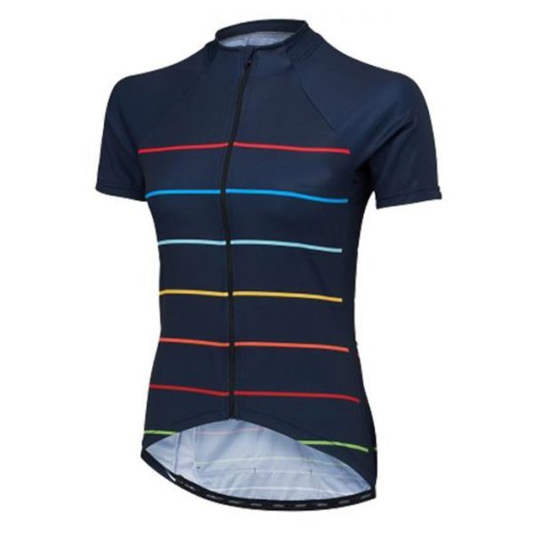 print your own cycling jersey