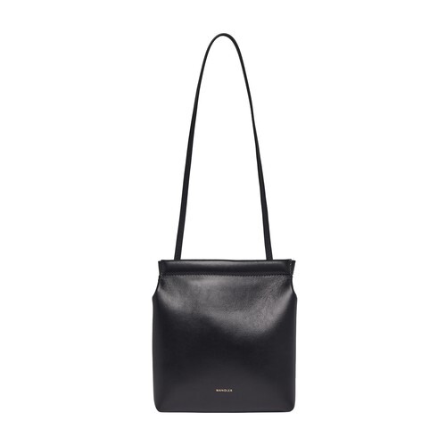 Wandler Mini Teresa bag in black