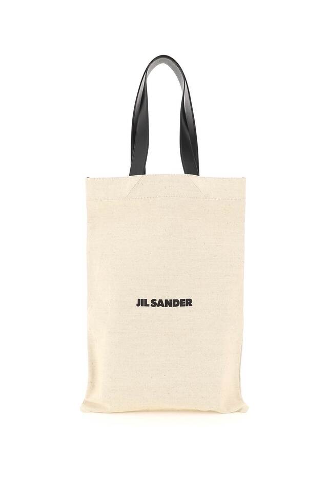 Shop Jil Sander Bags. On Sale (-80% Off) | Wheretoget