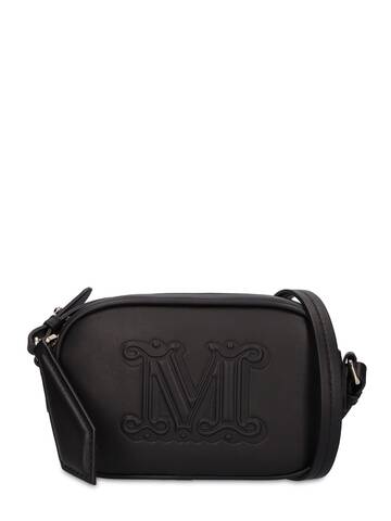 Shop Max Mara Bags. On Sale (-80% Off) | Wheretoget