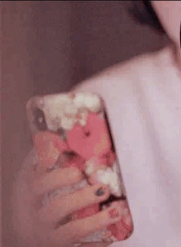 phone cover,taylor swift,floral phone case