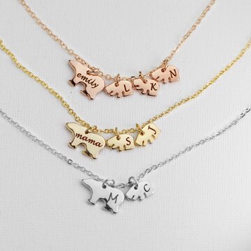 jewels,name jewelry,name necklace,fashion,jewelry,necklace,gold necklace