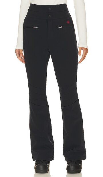 perfect moment aurora pant in black
