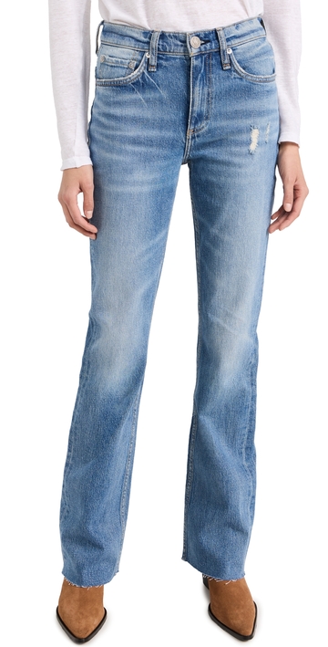 rag & bone peyton jeans monterosso 32