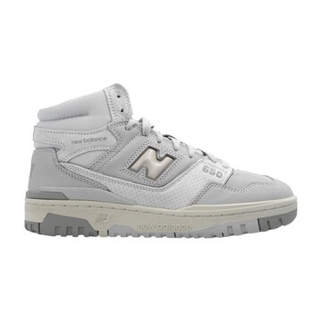 new balance ‘bb650rpc' sneakers